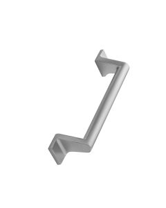 Ship vedin - Ruostumaton teräs - Furnipart