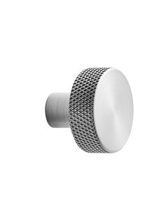 Simon Nuppi - RST-Look