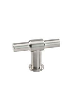 T-Type Nuppi - RST-look