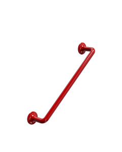 Tango Kahva - Vibrant Red