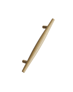 Tide Handle - Tammi