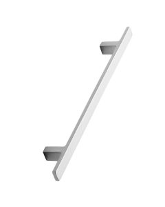 Transit Kahvat - RST-look