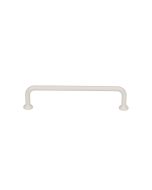 Antica Kahvat - Cashmere - CC 128