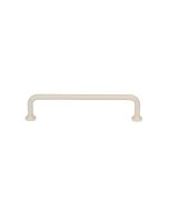 Antica Kahvat - Driftwood - CC 128