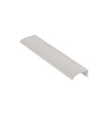 Wing Profilivedin - Cashmere
