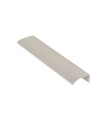 Wing Profilivedin - Driftwood
