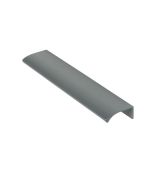 Wing Profilivedin - Salvia
