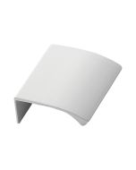 Edge Straight Profilivedin - Valkoinen - Furnipart