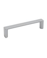 Vedin 735 - Ruostumaton teräs- Beslag Design