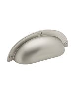 Kuppivedin 3922 - 64 mm - Ruostumaton Teräs Jäljitelmä