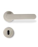 Vibe Plain Ovvenkahva - RST-look