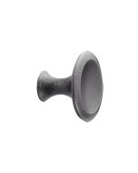 Bell Nuppi - Antiiki Harmaa - Furnipart