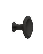 Bell Nuppi - Matta Musta - Furnipart