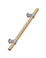 Bond kahva – tammi / RST-look