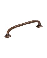 Classic vedin – Antiikkinen kupari - Furnipart