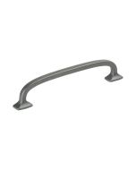 Classic vedin – Antiikkinen harmaa – Furnipart