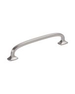 Classic vedin – Ruostumaton teräs - Furnipart
