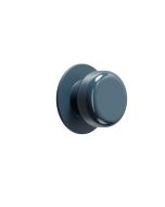 Colette Nuppi - Slate Blue