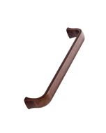Common vedin – Antiikkinen kupari - Furnipart