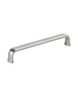 Common vedin – Ruostumaton teräs - Furnipart