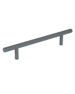 Nova T-bar Kahvat - Blue Grey