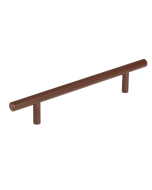Nova T-bar Kahvat - Brown