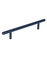 Nova T-bar Kahvat - Navy Blue