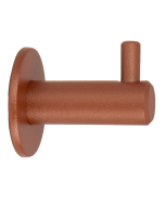 Nova Pin Koukku - Ochre