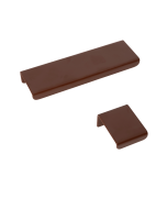Nova Profilivedin - Brown