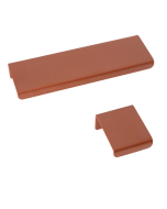 Nova Profilivedin - Ochre