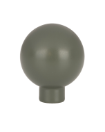 Nova Round Nuppi - Agave
