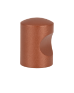 Nova Short Nuppi - Ochre
