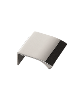 Edge Straight Profilivedin - Kromi