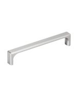 Fold vedin- Ruostumaton teräs - Furnipart