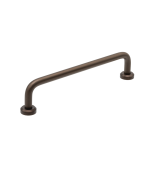 Viva Kahvat - Messinki Tummennettu