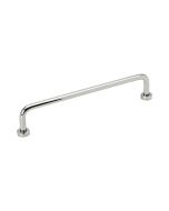 Lounge vedin - Kromi - 160 mm - Furnipart