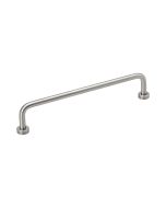 Lounge Kahvat - RST-Look - 160 mm - Furnipart