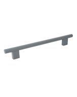 Nova T-bar Wide Kahvat - Blue Grey