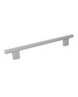 Nova T-bar Wide Kahvat - Green Pearl