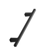 Pen Kahvat - Valurauta - Furnipart
