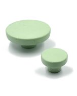 Pomolo Nuppi / Koukko - Mint