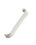 Ribbon Kahvat - Dusty Yellow - cc 160 mm