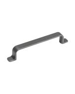 Rio vedin - Antiiki Harmaa - Furnipart