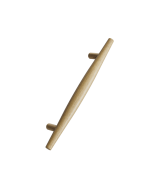 Tide Handle - Tammi